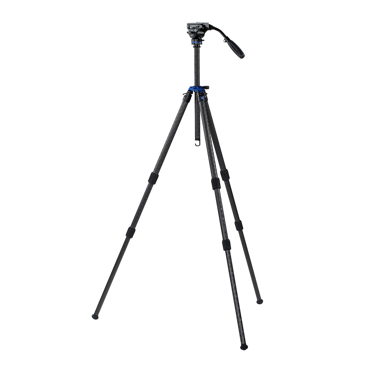 Zeiss Lightweight Tripod Kit