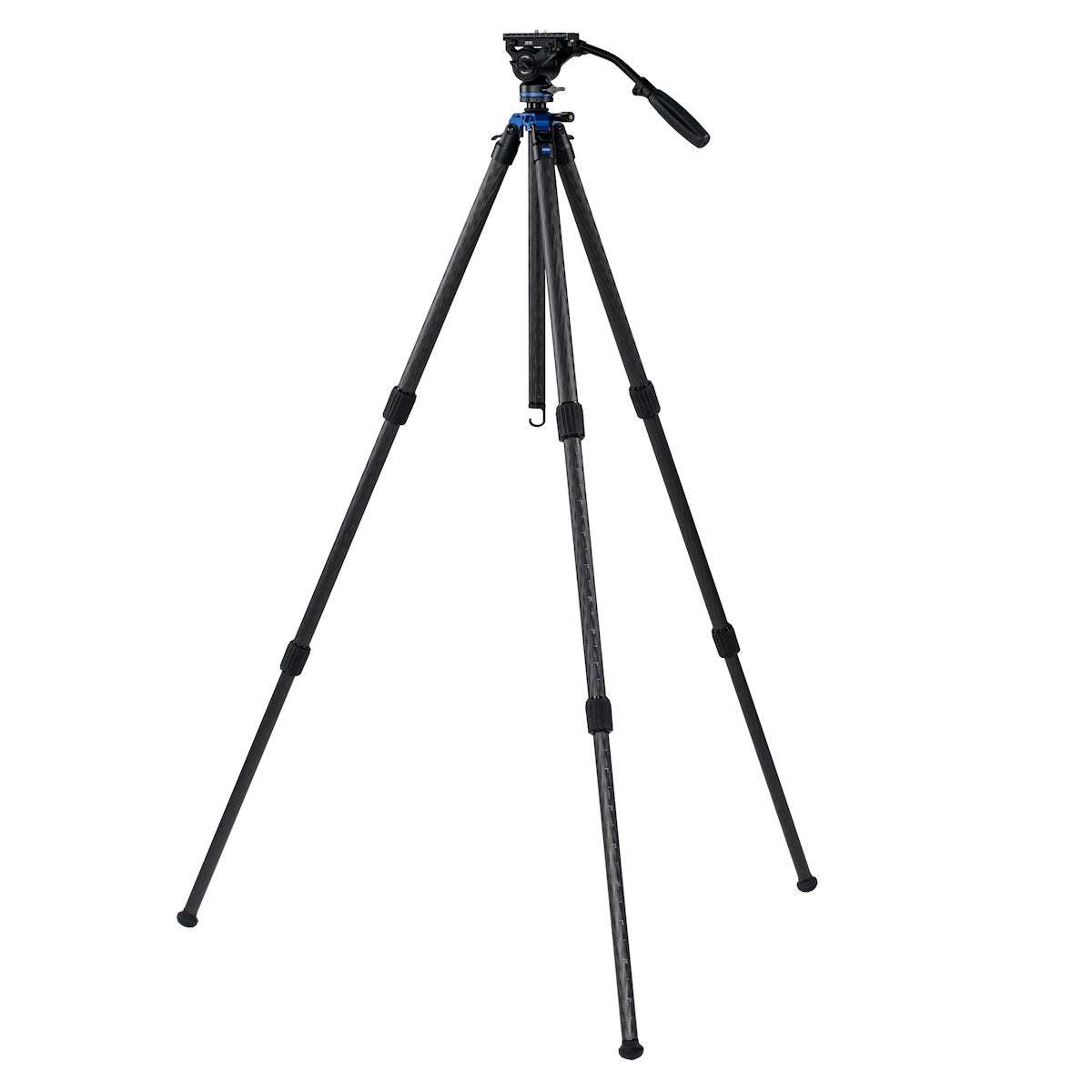 Zeiss Lightweight Tripod Kit