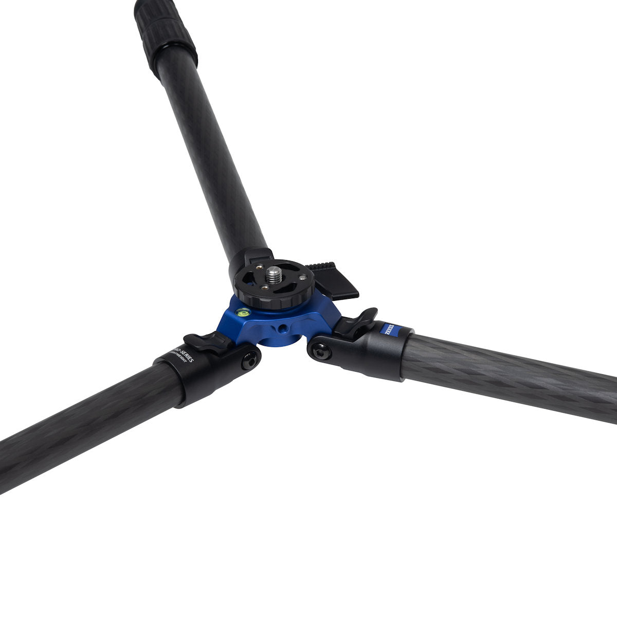Zeiss Lightweight Tripod Kit