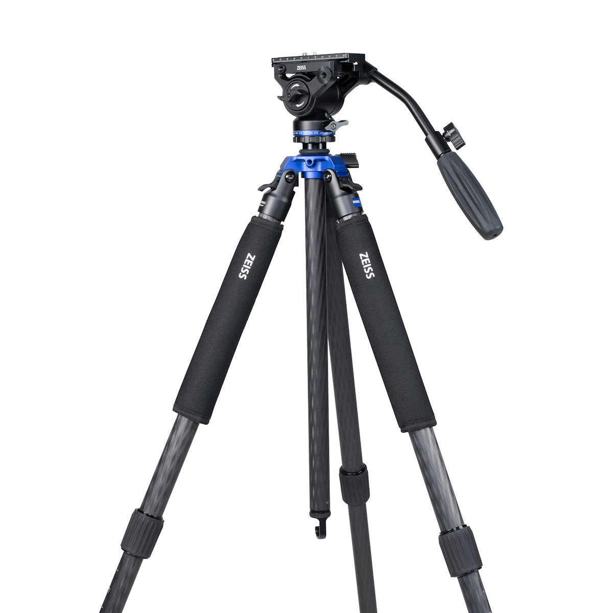 Zeiss Lightweight Tripod Kit