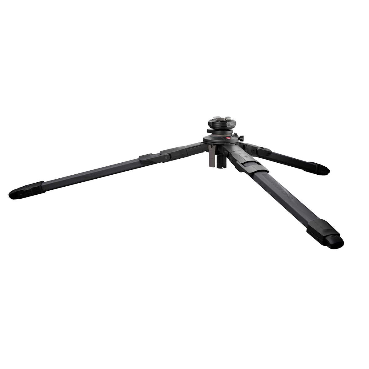 Manfrotto MTONEC ONE Carbon Fiber Tripod