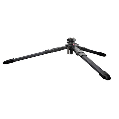 Manfrotto MTONEC ONE Carbon Fiber Tripod