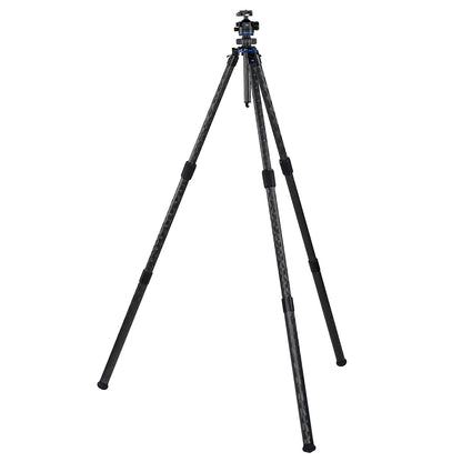 Zeiss MAX-DUTY L Tripod Kit