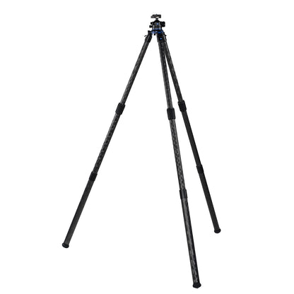 Zeiss MAX-DUTY L Tripod Kit