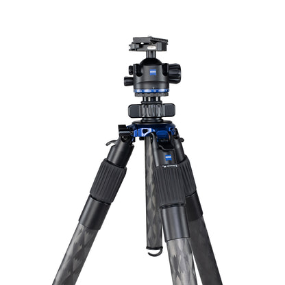 Zeiss MAX-DUTY L Tripod Kit