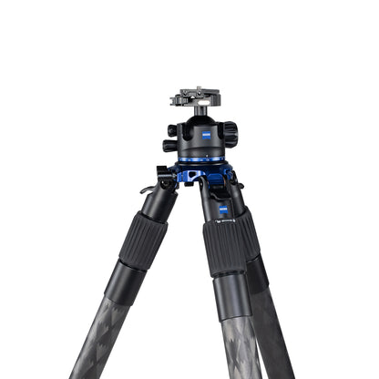 Zeiss MAX-DUTY L Tripod Kit