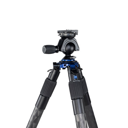 Zeiss MAX-DUTY V Tripod Kit