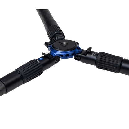 Zeiss MAX-DUTY V Tripod Kit