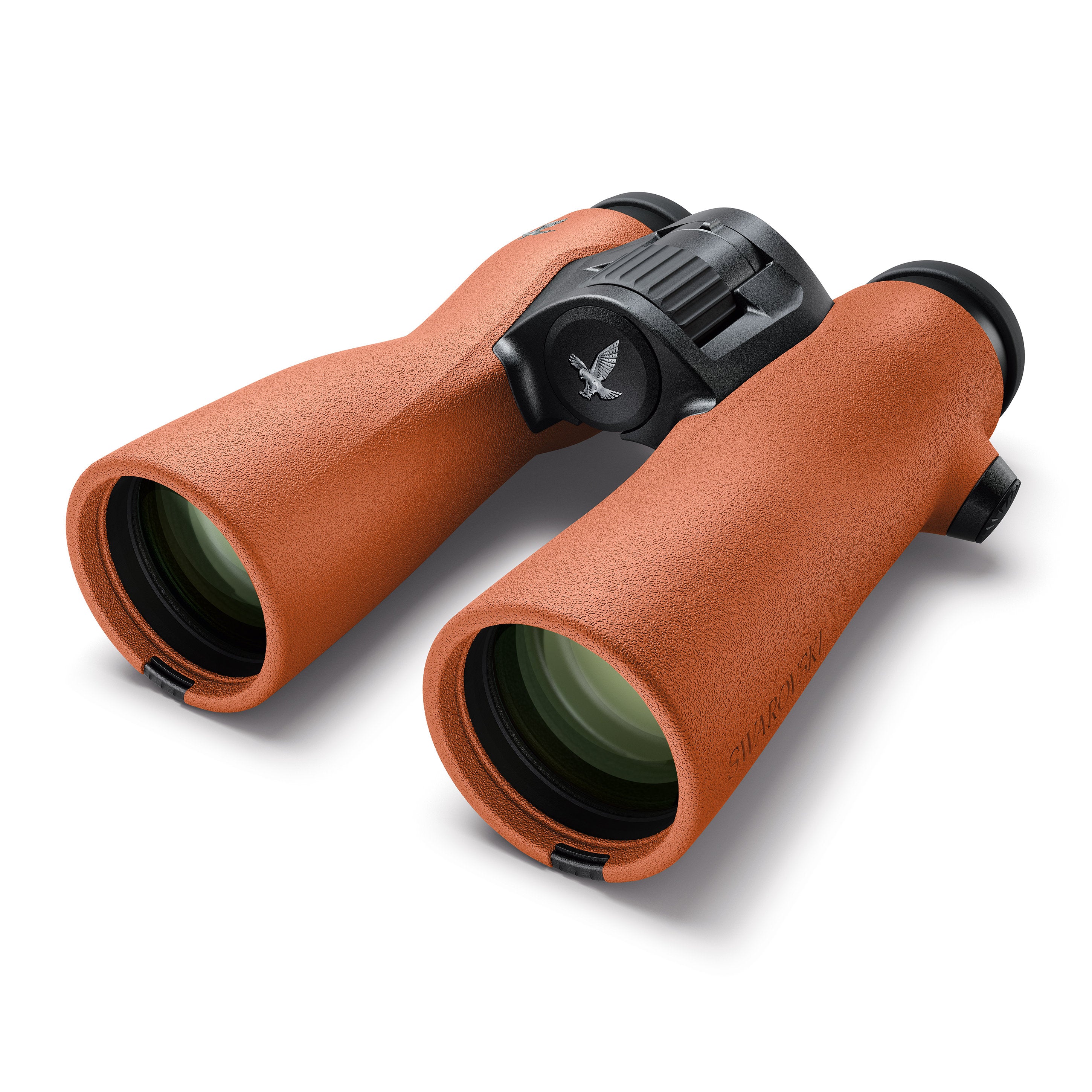 Swarovski NL PURE 12x42 Binocular Burnt Orange Optics4Birding swarovski-nl-pure-12x42-binocular-burnt-orange-optics4birding