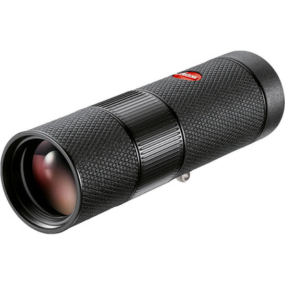 Leica Monovid 8x25 Black Leather