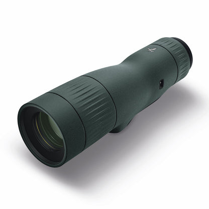 Swarovski ST Balance 14-35x50 Spotting Scope