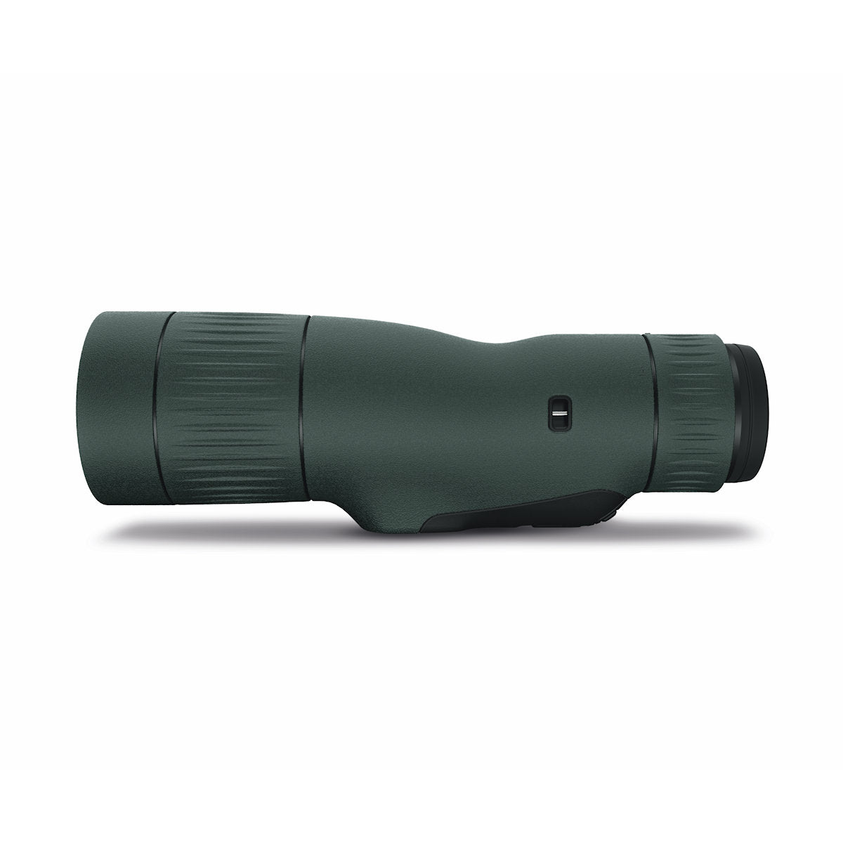 Swarovski ST Balance 14-35x50 Spotting Scope