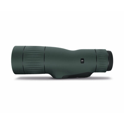 Swarovski ST Balance 14-35x50 Spotting Scope