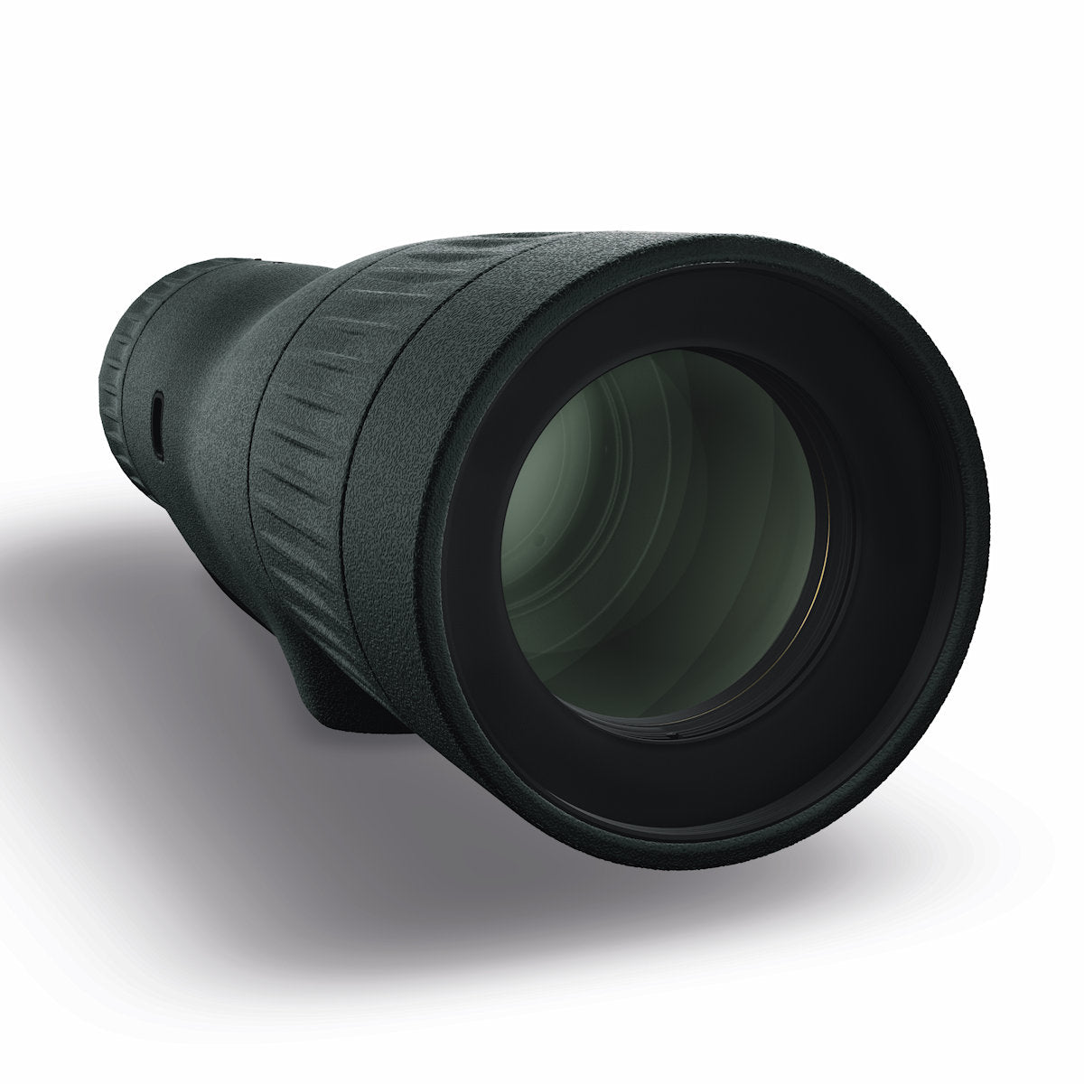 Swarovski ST Balance 14-35x50 Spotting Scope