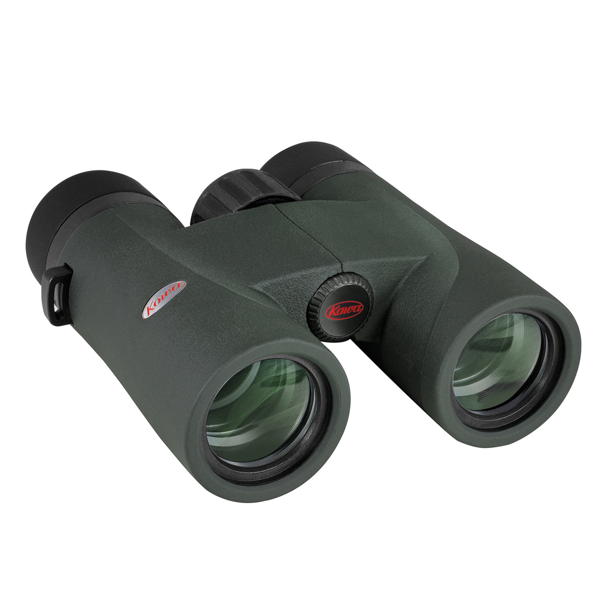 Kowa SV III 10x32 Binocular