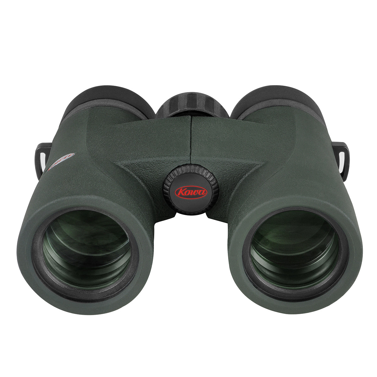 Kowa SV III 10x32 Binocular