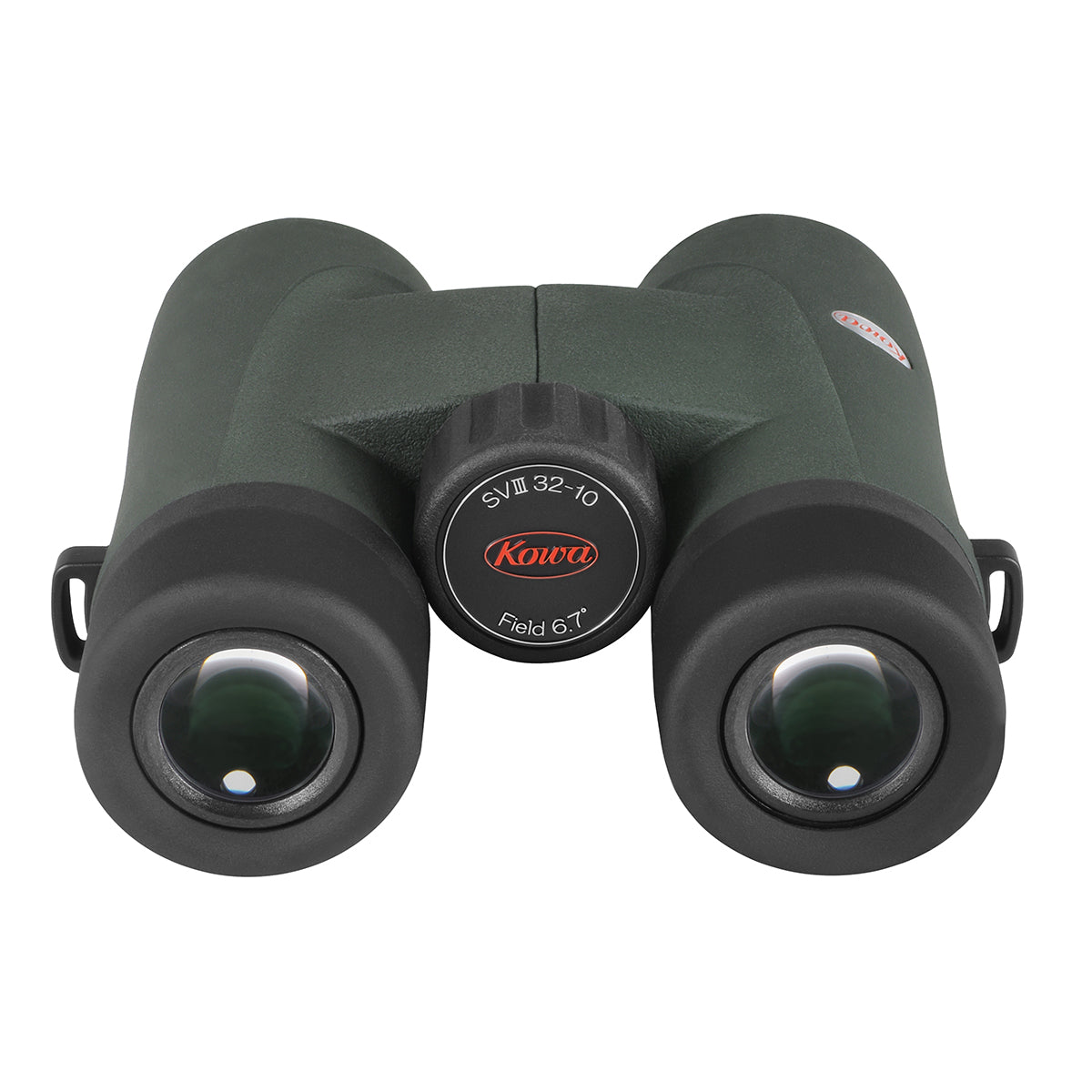 Kowa SV III 10x32 Binocular