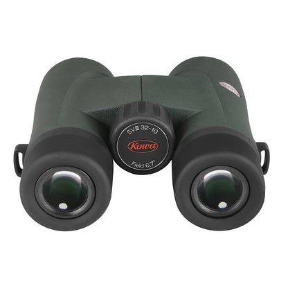 Kowa SV III 10x32 Binocular