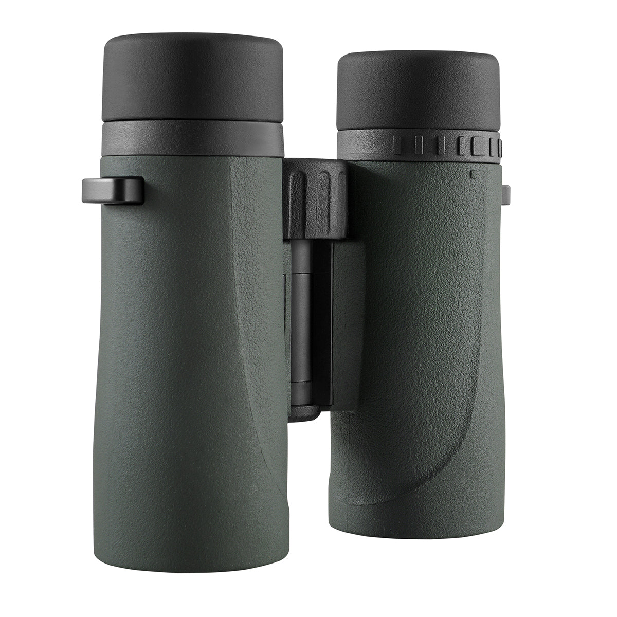 Kowa SV III 10x32 Binocular