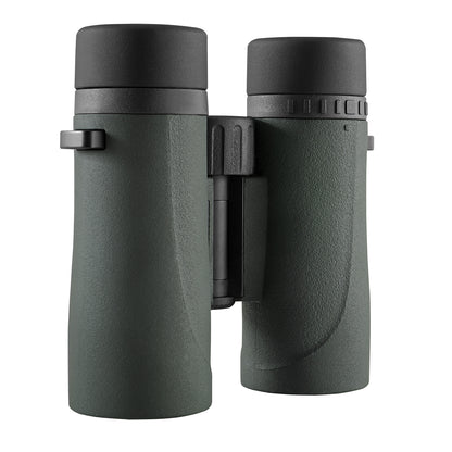 Kowa SV III 10x32 Binocular
