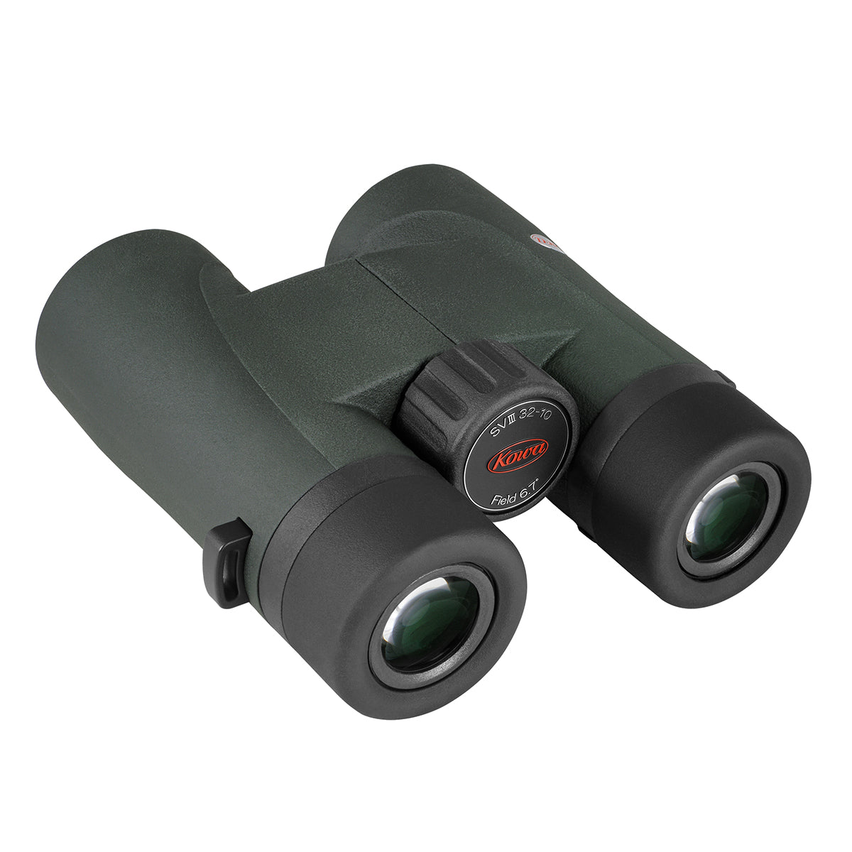 Kowa SV III 10x32 Binocular