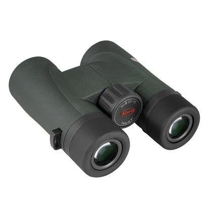 Kowa SV III 10x32 Binocular