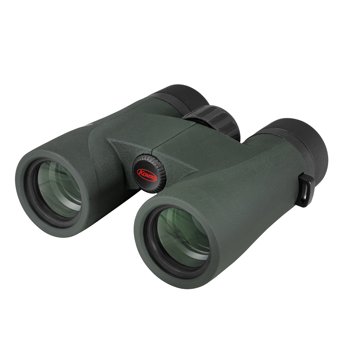 Kowa SV III 10x32 Binocular
