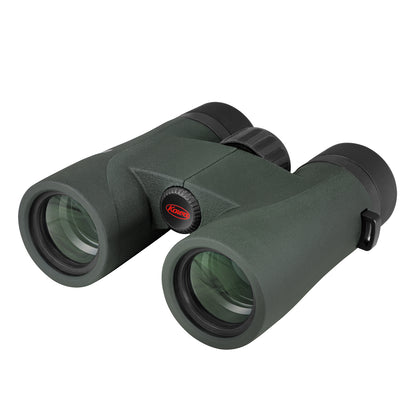 Kowa SV III 10x32 Binocular