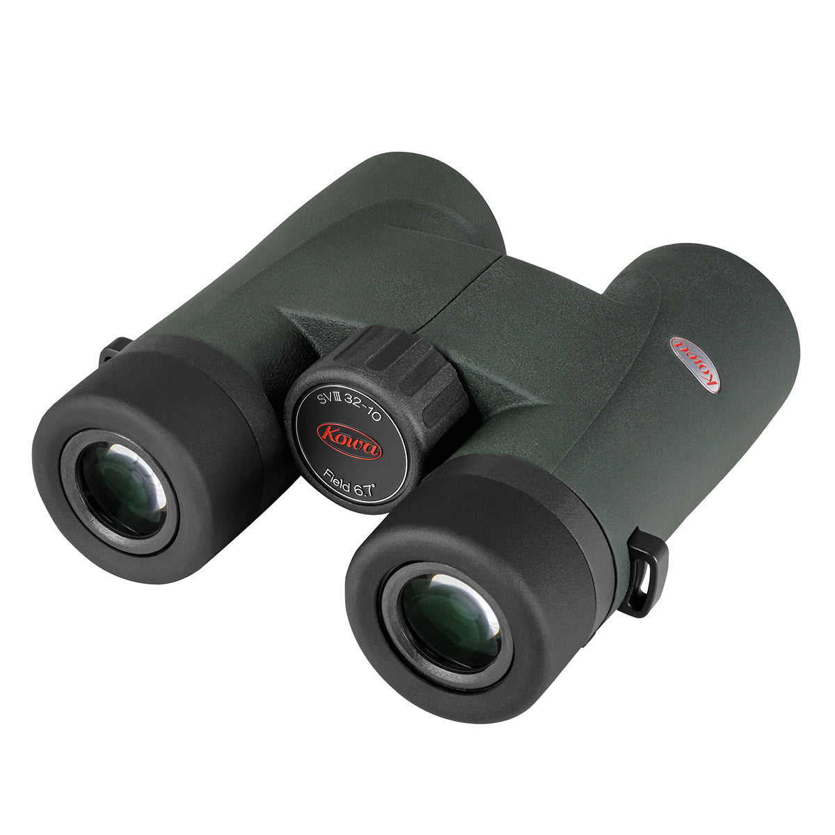 Kowa SV III 10x32 Binocular