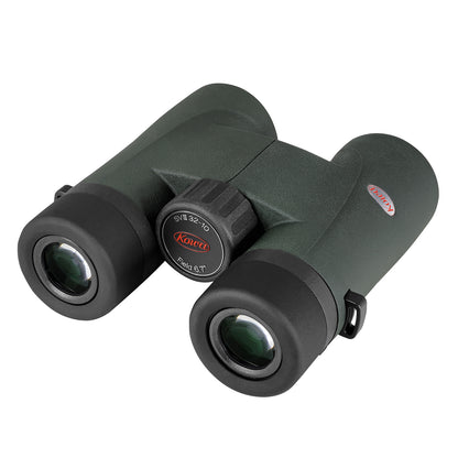 Kowa SV III 10x32 Binocular