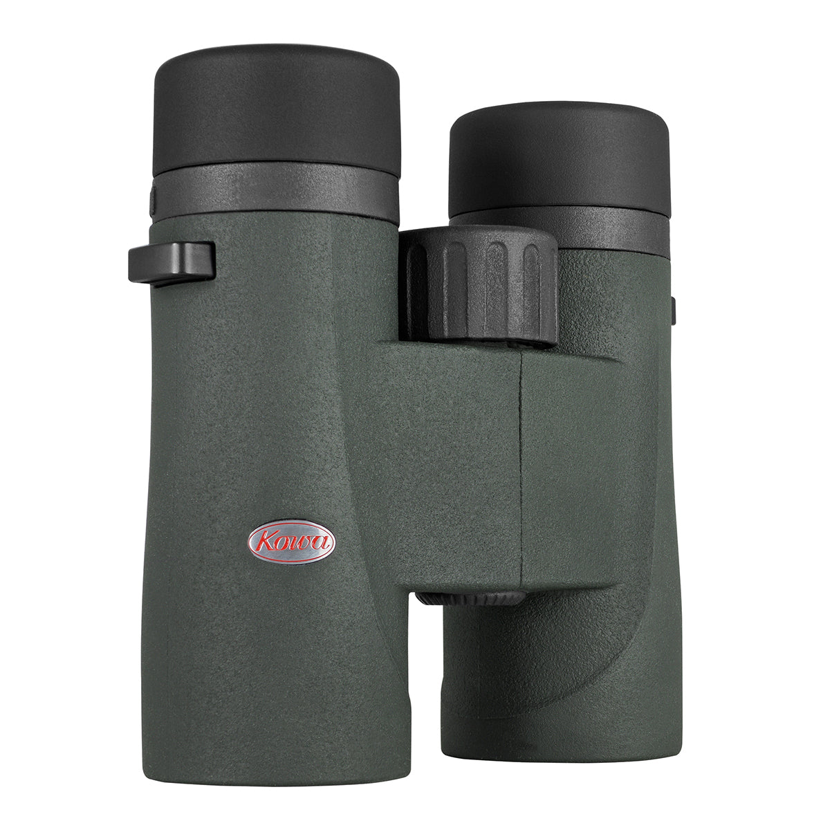 Kowa SV III 10x32 Binocular