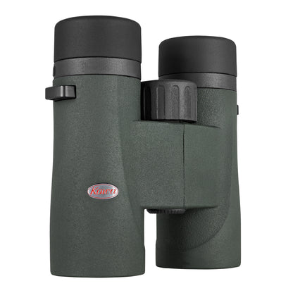 Kowa SV III 10x32 Binocular