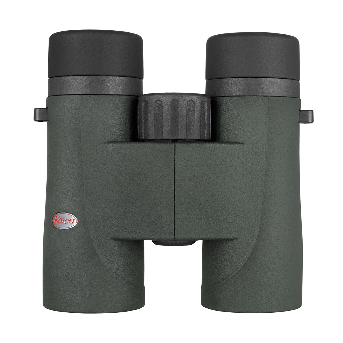 Kowa SV III 10x32 Binocular