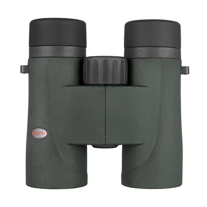 Kowa SV III 10x32 Binocular