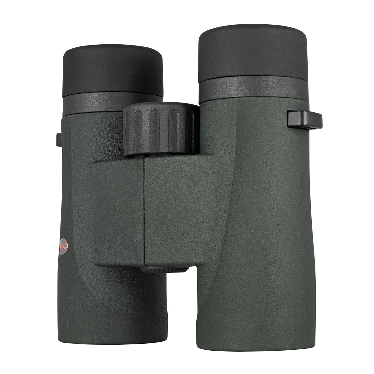 Kowa SV III 10x32 Binocular