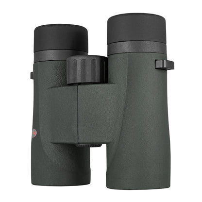 Kowa SV III 10x32 Binocular