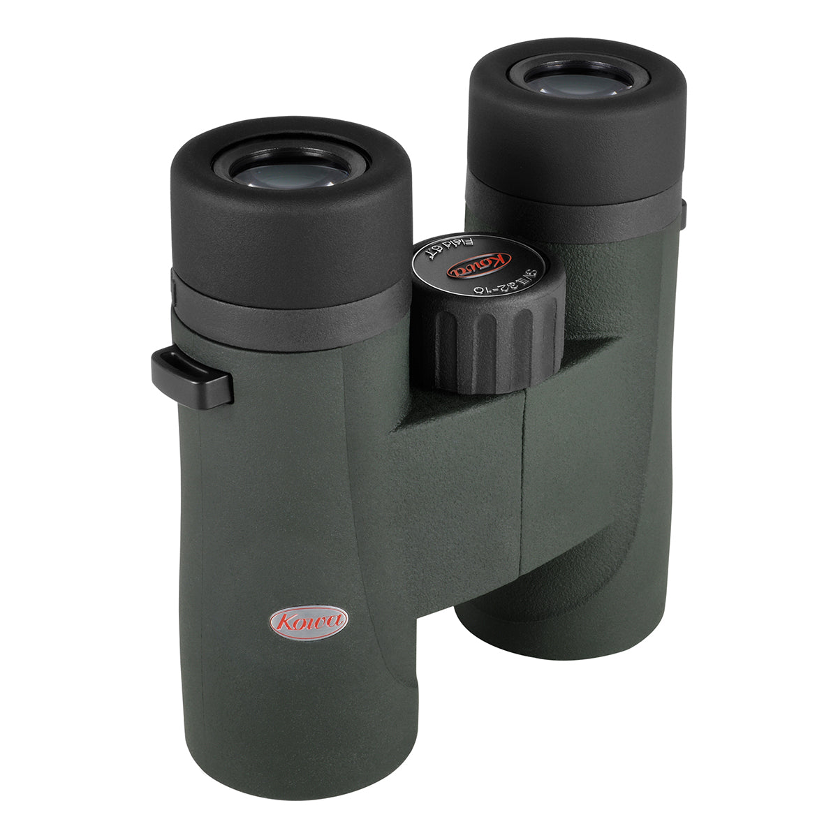 Kowa SV III 10x32 Binocular