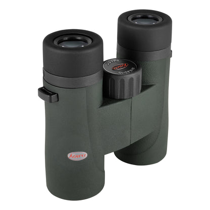 Kowa SV III 10x32 Binocular