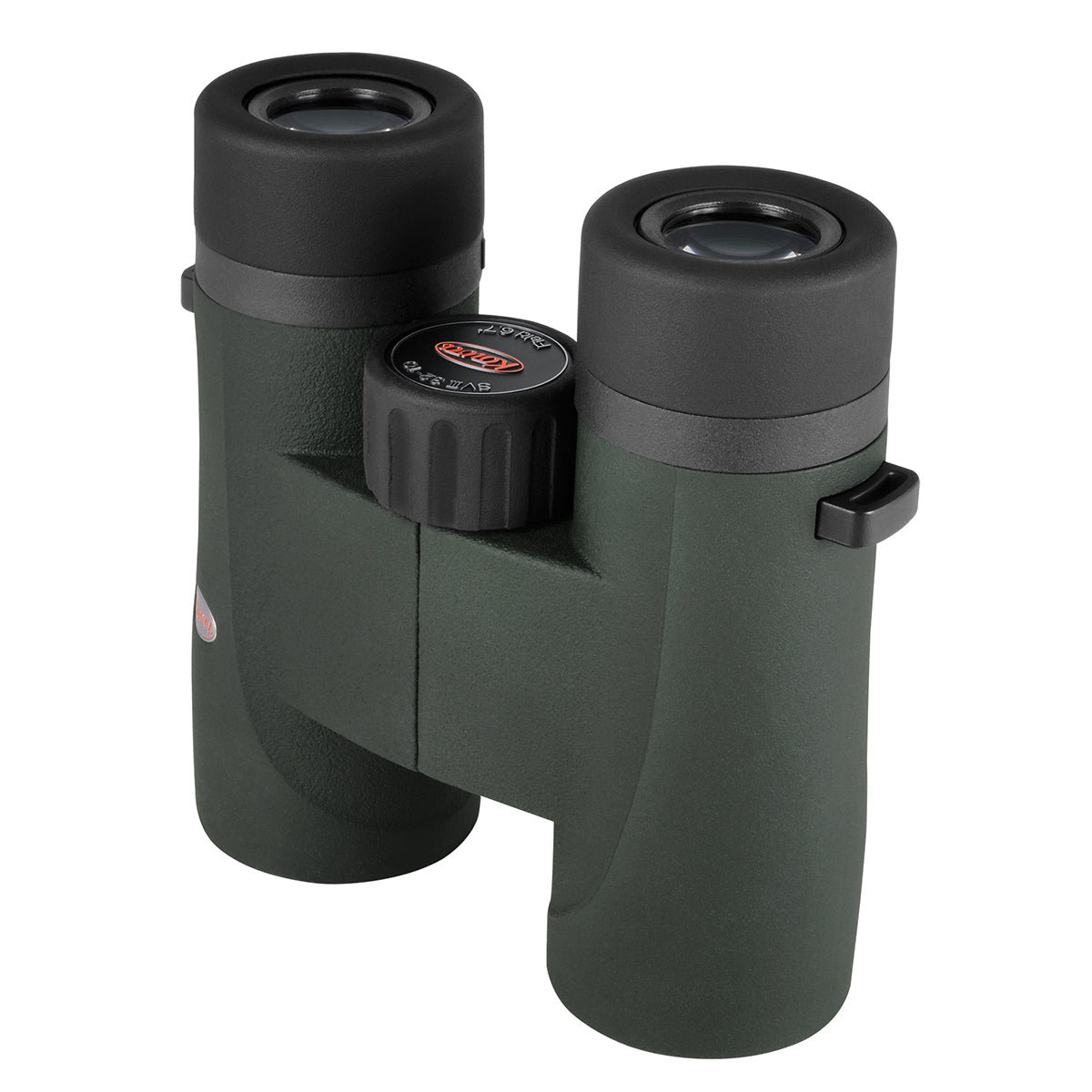 Kowa SV III 10x32 Binocular