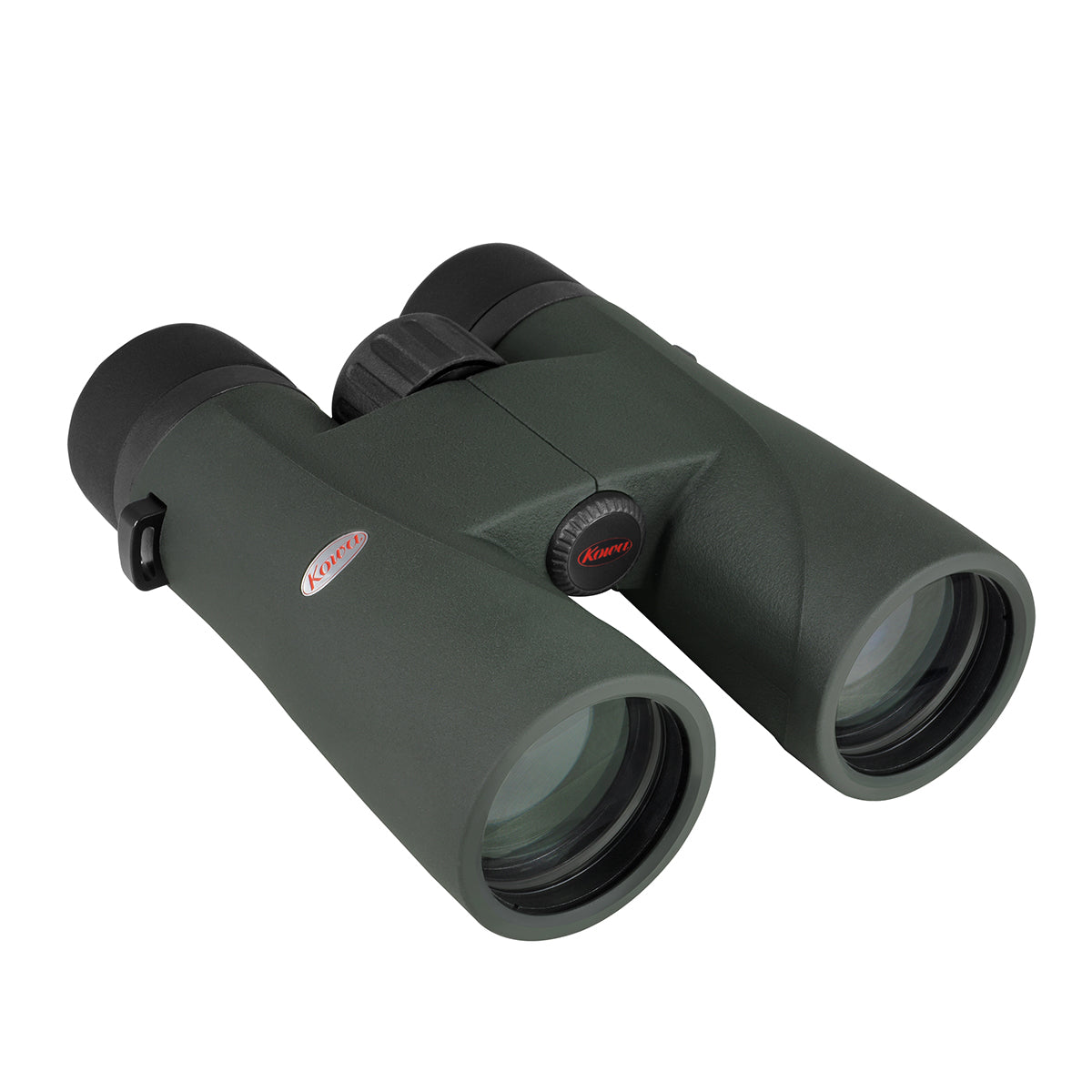 Kowa SV III 10x42 Binocular