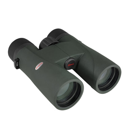 Kowa SV III 10x42 Binocular