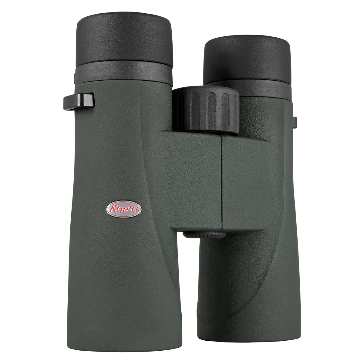 Kowa SV III 10x42 Binocular
