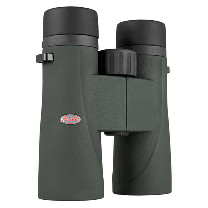 Kowa SV III 10x42 Binocular
