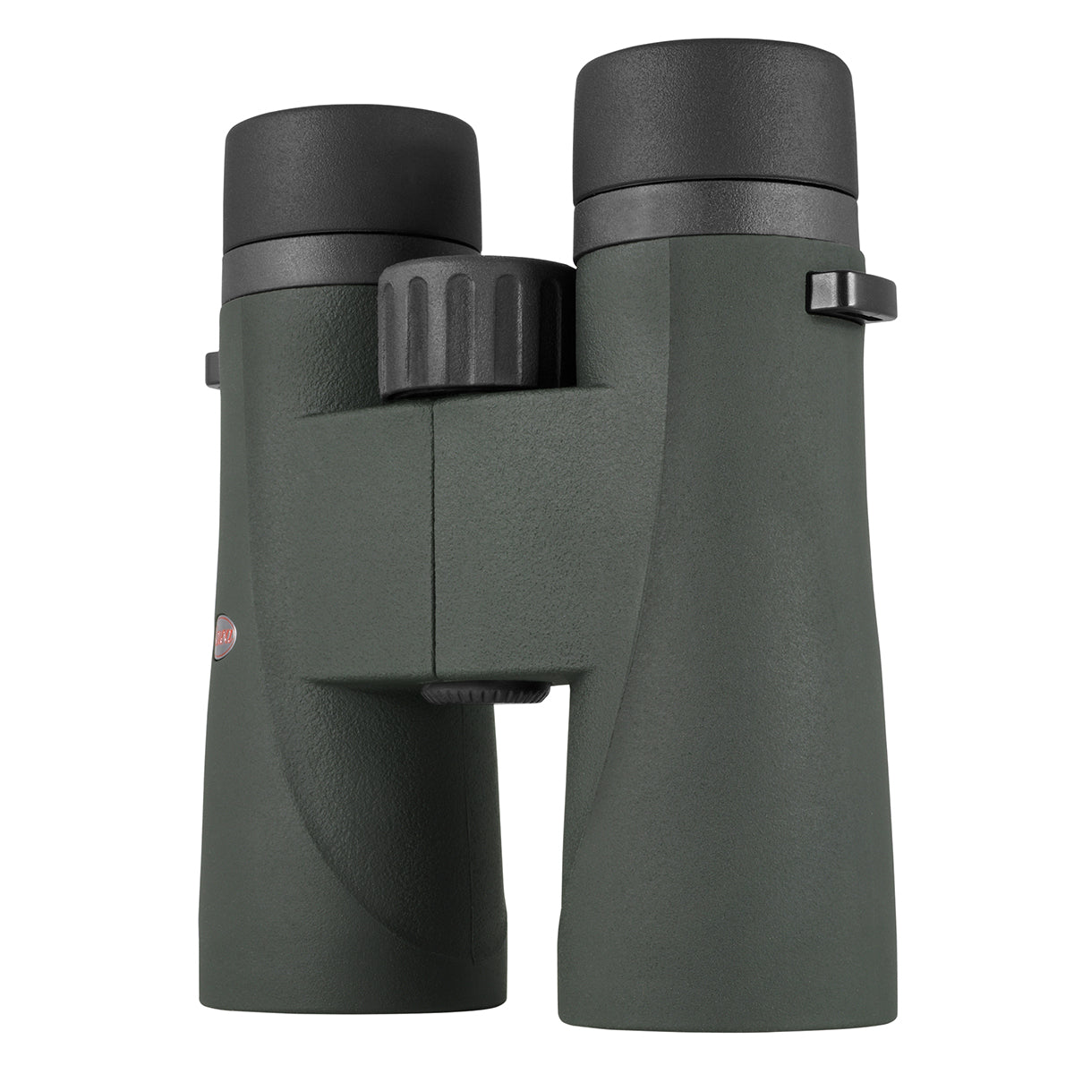 Kowa SV III 10x42 Binocular