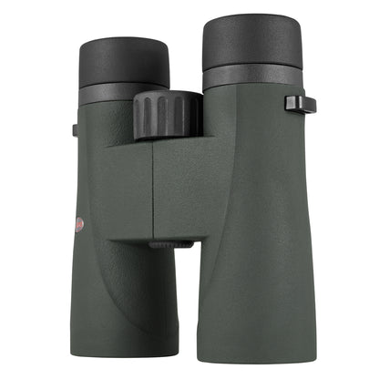 Kowa SV III 10x42 Binocular
