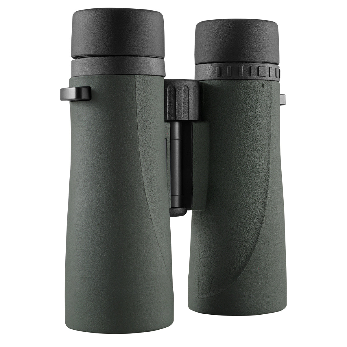 Kowa SV III 10x42 Binocular