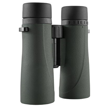 Kowa SV III 10x42 Binocular