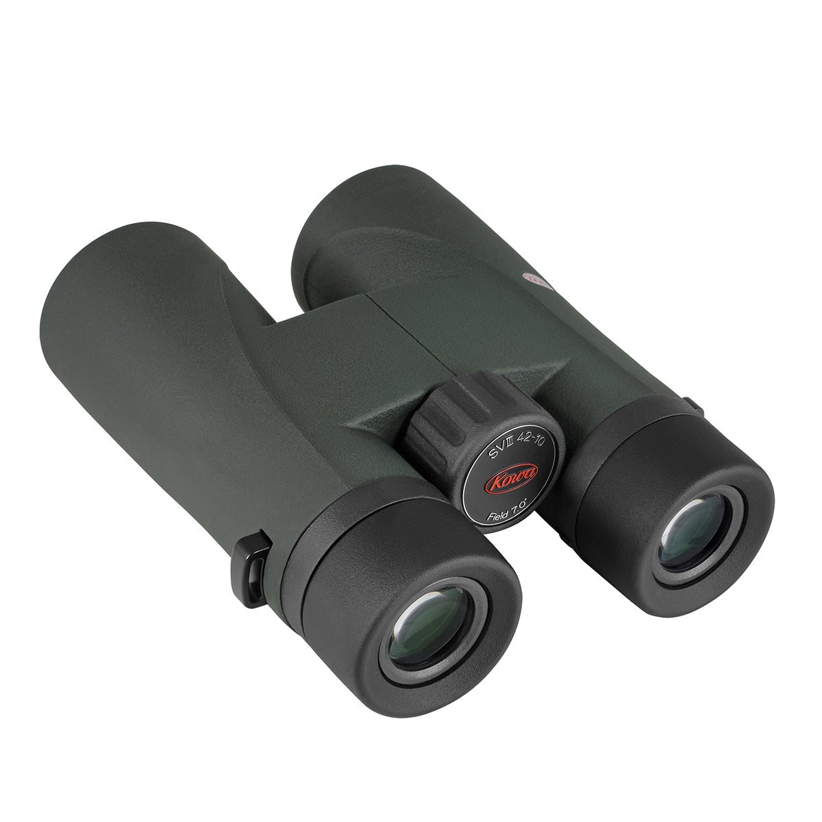 Kowa SV III 10x42 Binocular