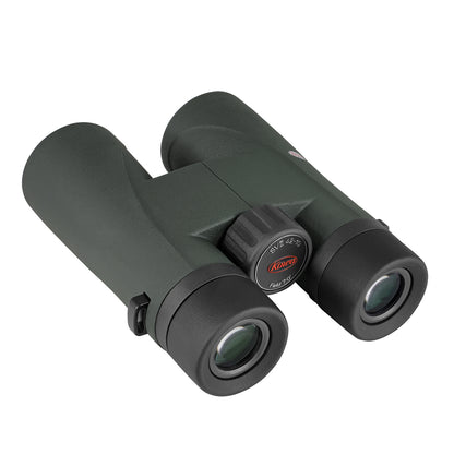 Kowa SV III 10x42 Binocular