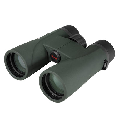 Kowa SV III 10x42 Binocular